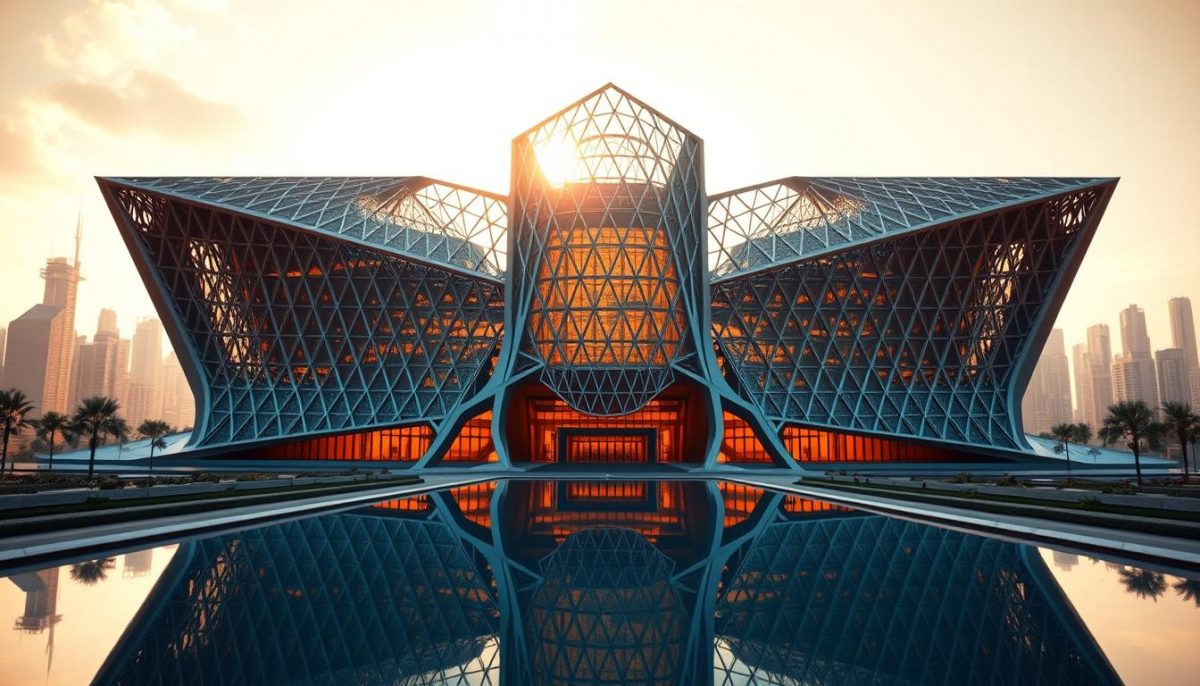 Почему Mistral становится лидером среди open-source LLM