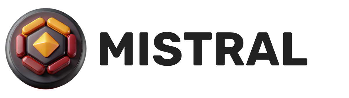 Mistral AI